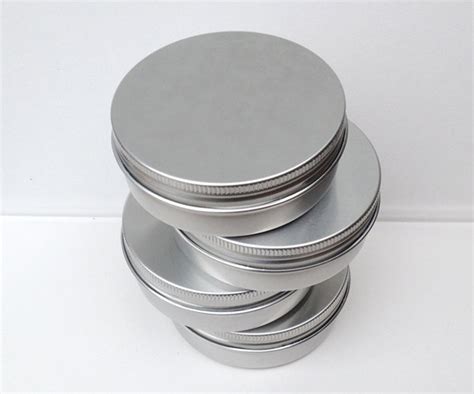 small tin boxes for sale